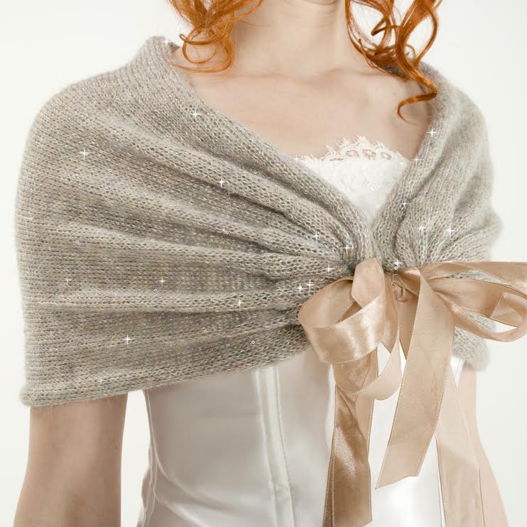 SuperSoftKnits's tweet photo. #Wedding #shawl #Bridal #Capelet #knit #Beige #bolero #gray #cape #wool #shawl #Bridesmaids #multi #colored #Sequin #shawls #hamndmade #supersoftknits #etsyshop
https://t.co/b2vrJkFgEJ @etsy https://t.co/8XiyniosQe