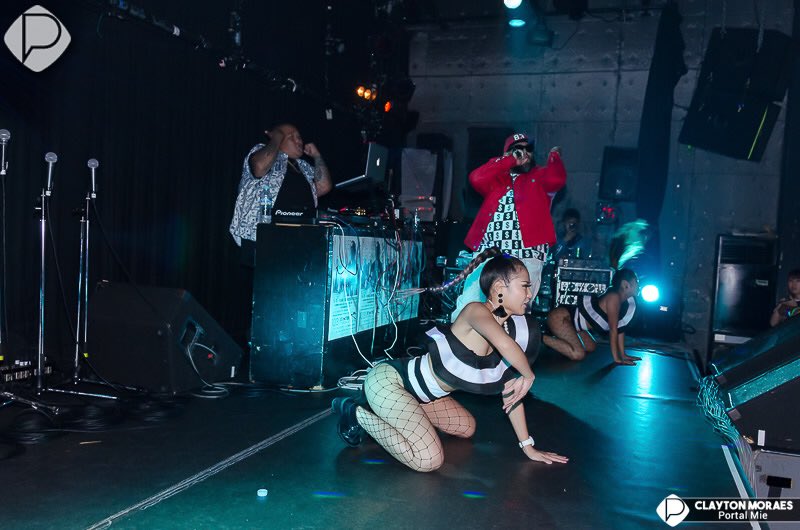 Akari080226's tweet photo. 10/13 @NUMBER_SHIGA 🖤💙🖤
#numbershiga #ustone thank you

ceezer13 live🎤next → 11/2
#dreamhope #守山BLUE 🤘🏿🤘🏿🤘🏿

#ceezer13 #fuck #backdancer
#dancer #hiphop #rapper https://t.co/8tP8FhlsyE