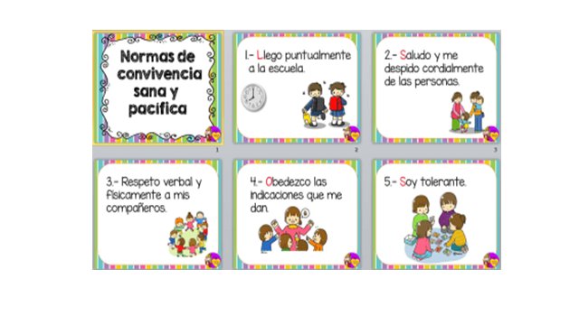 EDWIN ZURITA on Twitter: EDWIN ZURITA on Twitter: