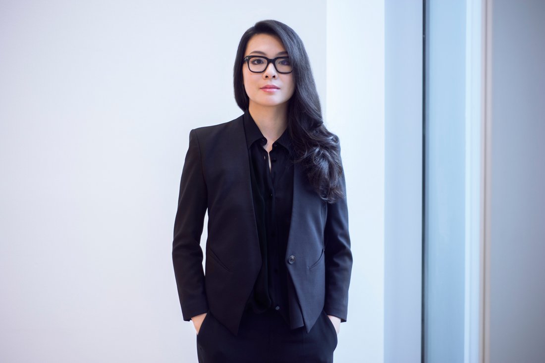 Lim Wenhui, jury chairperson for the 2018 PropertyGuru Asia Property Awards (Singapore), shares her thoughts on the incorporation of #SmartTech into the built environment with @indesignlivesg: bit.ly/2QVZAK3 #AsiaPropertyAwards #Singapore #Insights #Tech #SmartCities