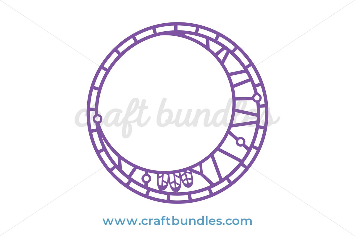 Craft Bundles On Twitter Weekly Freebies Are Up Download Them All With The Commercial License Https T Co 897flvih3q Craftbundles Freebies Freesvgfiles Freesvgs Svgcutfiles Crafting Crafter Https T Co Be8l1gxnde