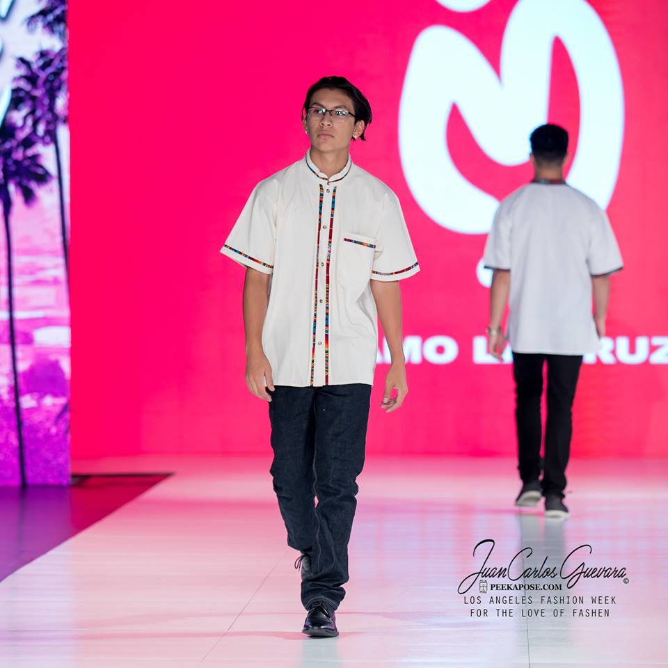 amolacruz's tweet photo. Once upon a Time in Mexico...

For orders email us @amolacruz12@gmail.com https://t.co/cfbPvHvR0z