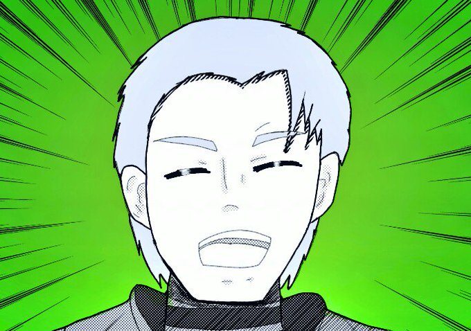 青柳紫苑のtwitterイラスト検索結果 青柳紫苑のtwitterイラスト検索結果