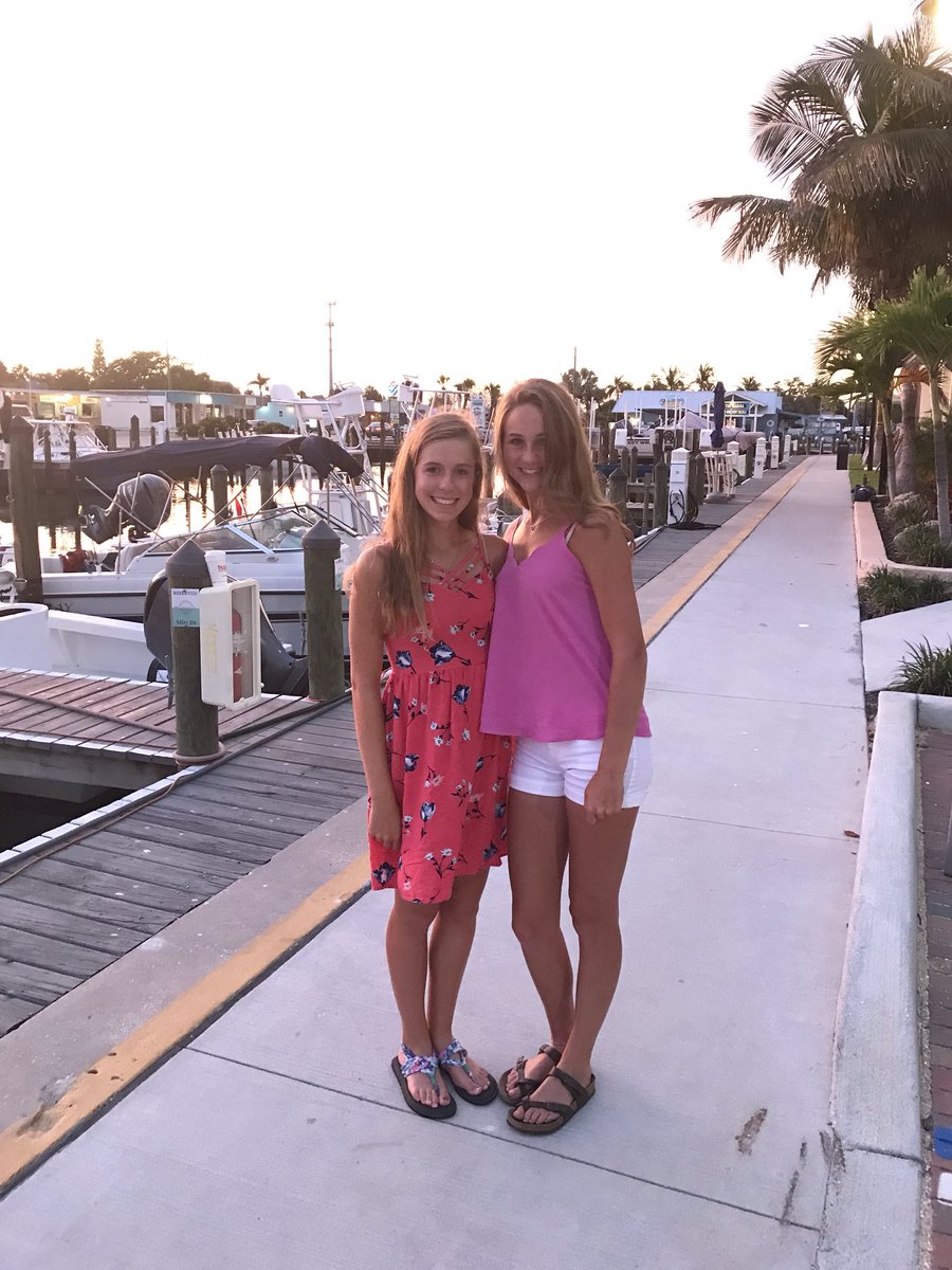 This video should inspire all to go out and help the world like my teammate Madelyn did: vimeo.com/294863462?ref=…