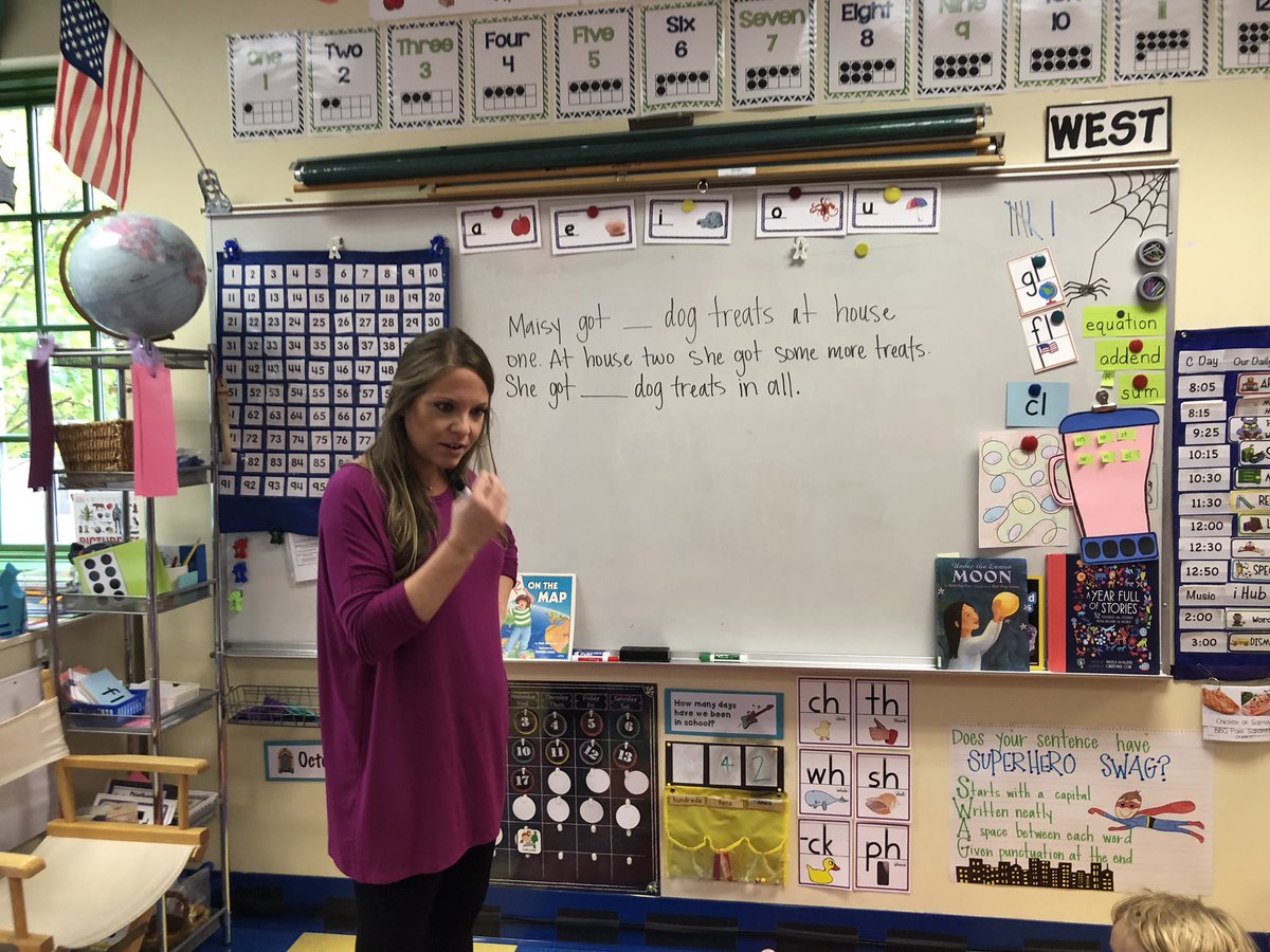 Julabbie First Grade tweet media