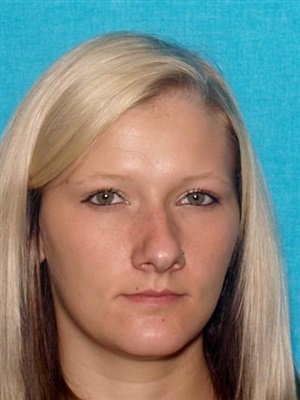 Tennessee Bureau Of Investigation On Twitter Endangered Child