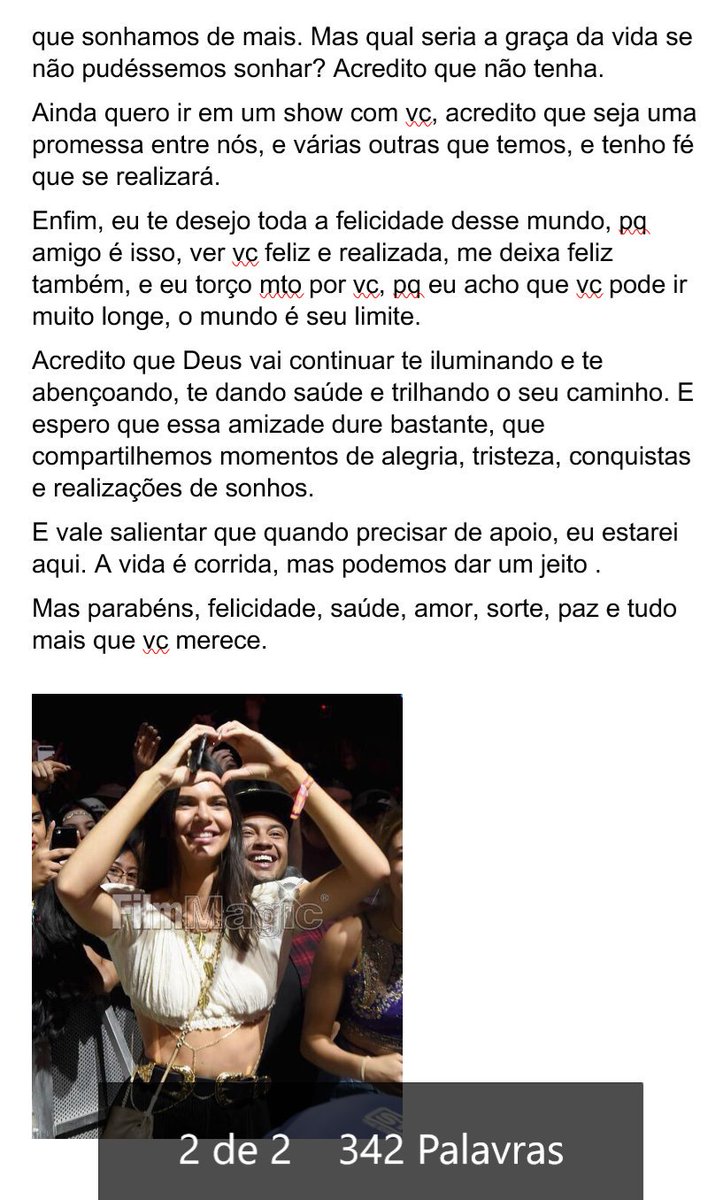 wolfspayn's tweet photo. Feliz aniversário!!! @YOONGOTlCA
👏🙏🎉🎊✌️😭😍 https://t.co/qoHVMLiKQc