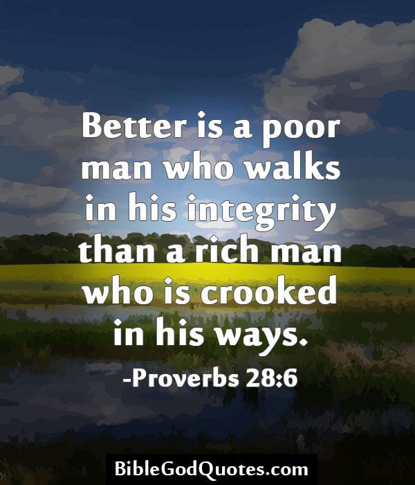 jenmarroy's tweet photo. #MSUPR #ethics #Proverbs https://t.co/7NULRiMeSa