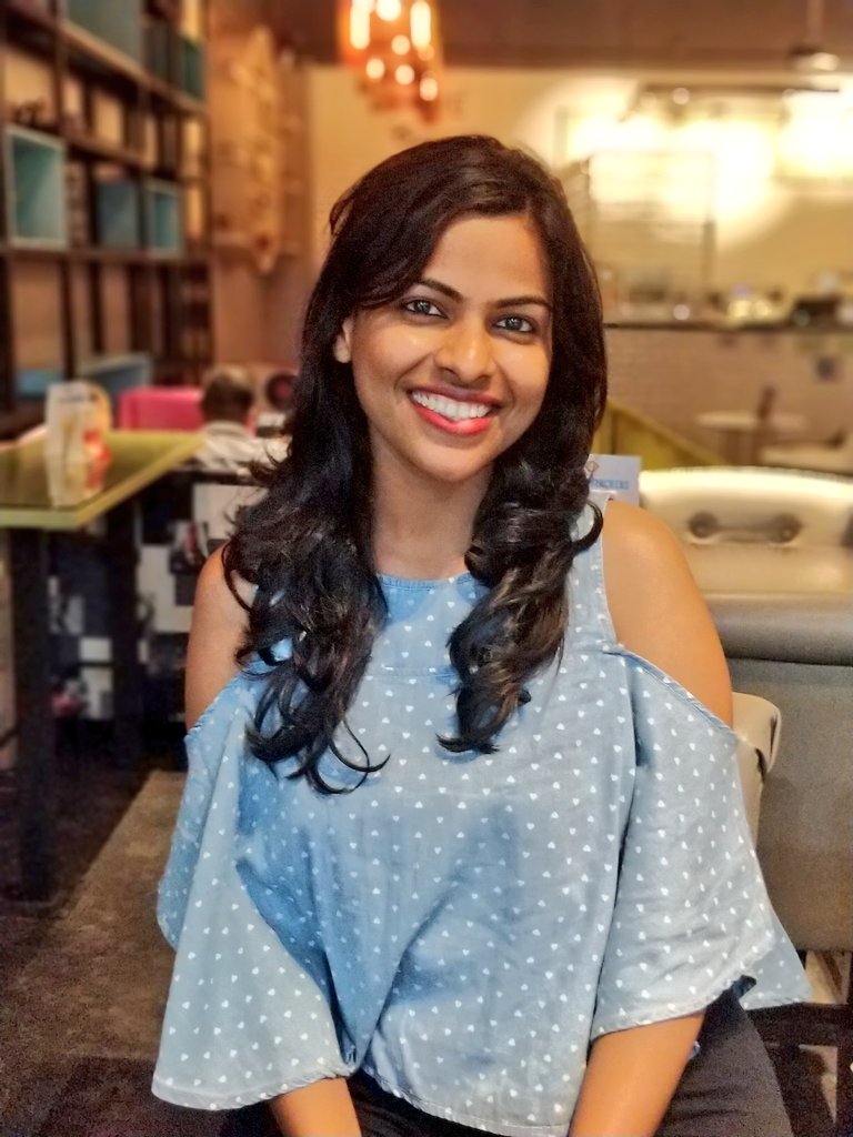 sonali31104's tweet photo. @RacoldThermo #PowerOfHotShower
#ContestAlert #Contest https://t.co/0JKWTWXdOD