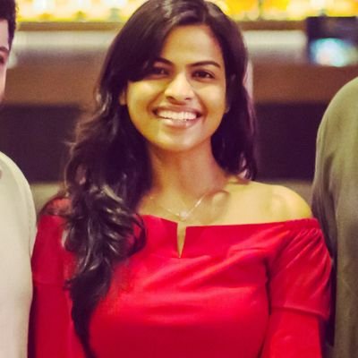 sonali31104's tweet photo. @RacoldThermo #PowerOfHotShower
#ContestAlert https://t.co/yQIxRLNuHq
