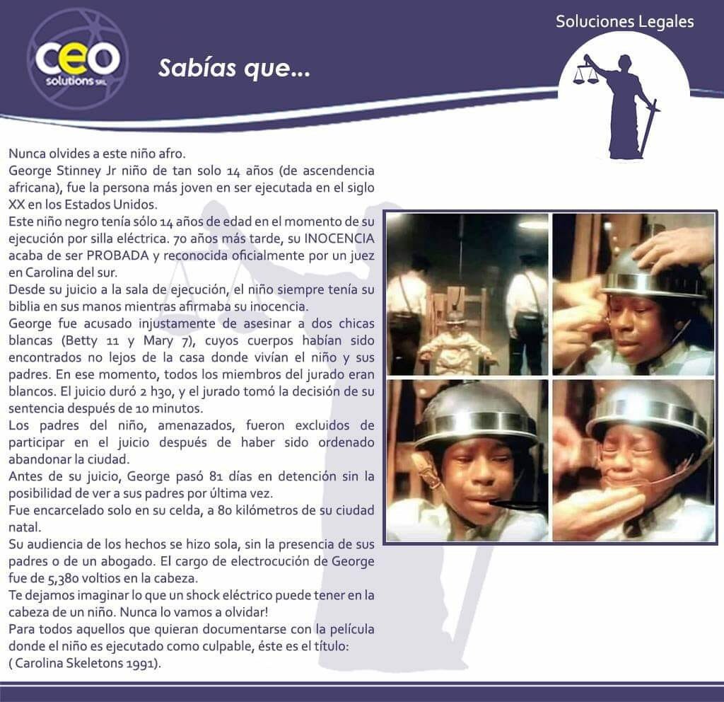 CeoSrl's tweet photo. ¿Que opinas, acerca de este artículo ? https://t.co/PMSUe5nER6