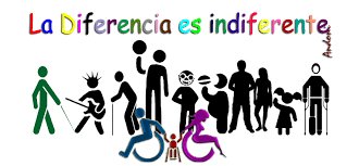 ELSAJACOME4's tweet photo. …Lo ideal sería saber convivir y respetar las diferencias que todos los demás poseemos, así se logra la añorada inclusión y convivencia. https://t.co/WYtj2dR8o2