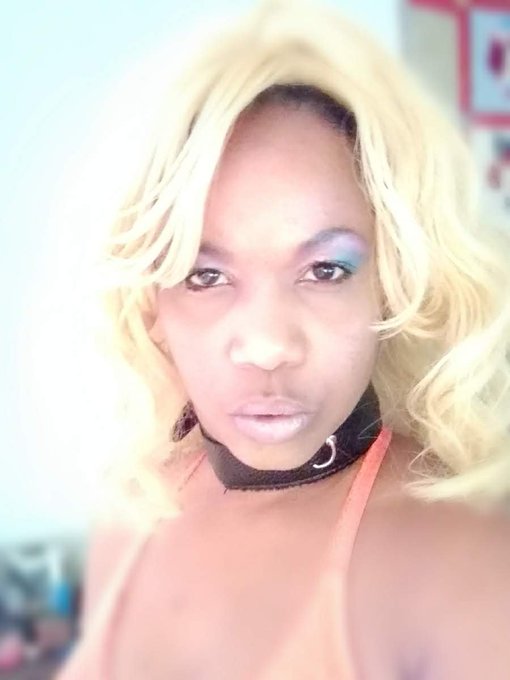 hottest 42 yo ebony milf by @poisoniveysexi - https://t.co/BLFHBGza65 View it on #ManyVids! https://t<a class="tags" href="/tag/poisoniveysexi">@poisoniveysexi</a><a href="/tag/manyvids"class="tags"><span>#manyvids</span></a>