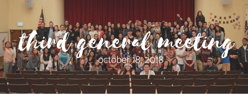 Pangkat Pilipino tweet media