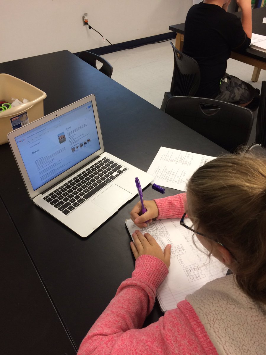 hallmarkar's tweet image. Some kiddos got creative with our Focused Note Taking process #comalavid