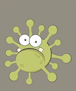 hater_certified's tweet image. #heebeejeebie #yuckface