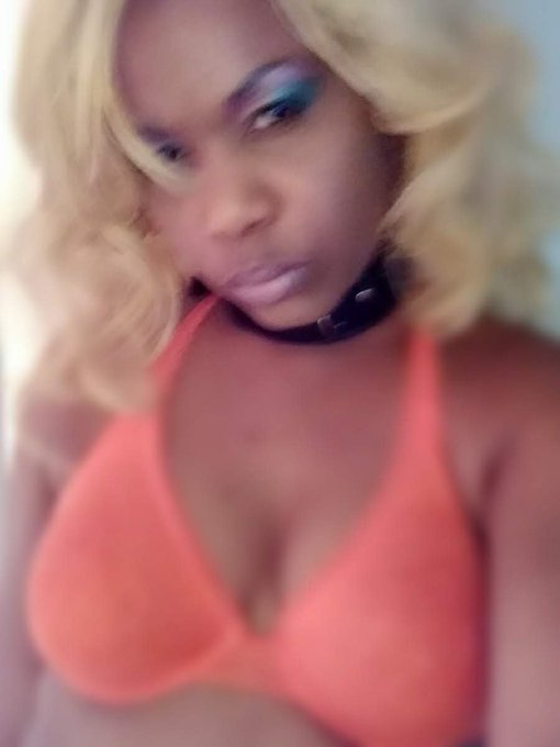 sexy mutha .... by @poisoniveysexi - https://t.co/cCk9zgha1U View it on #ManyVids! https://t.co/XShz<a class="tags" href="/tag/poisoniveysexi">@poisoniveysexi</a><a href="/tag/manyvids"class="tags"><span>#manyvids</span></a>