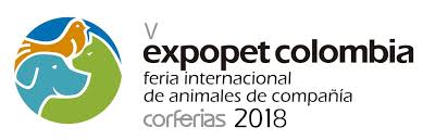 Pet Food Institute tweet media