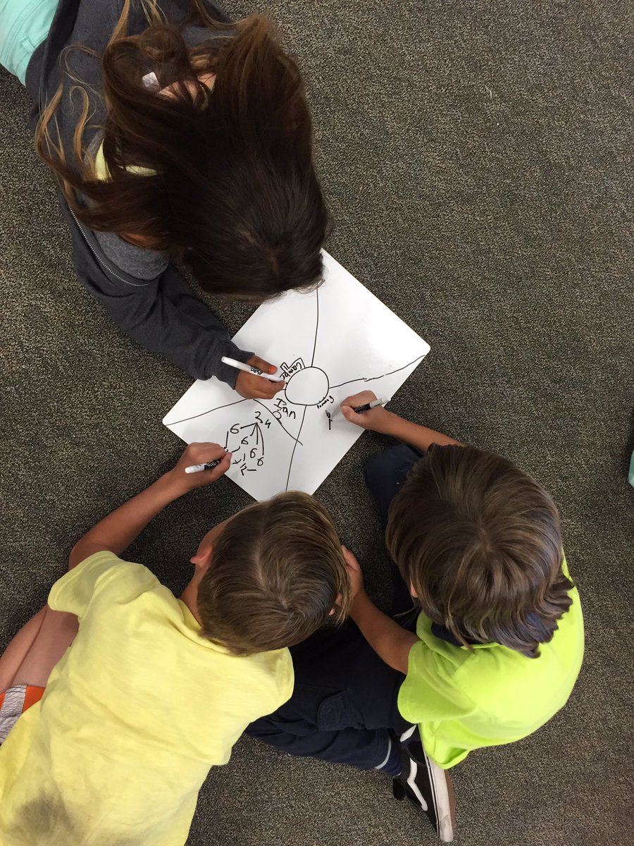 Leslie Whitaker tweet media