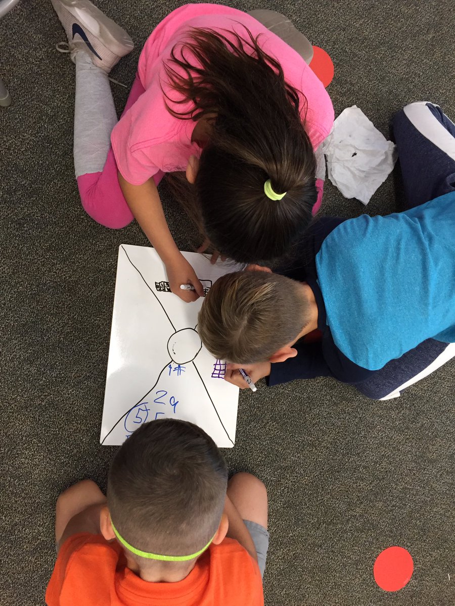 Leslie Whitaker tweet media