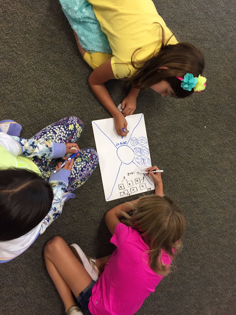 Leslie Whitaker tweet media