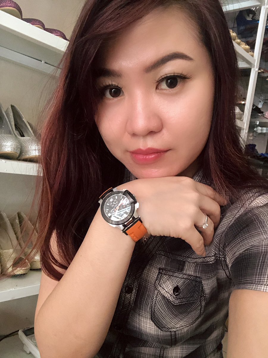 sandra_feyfey's tweet photo. https://t.co/TaWpoXTTxl