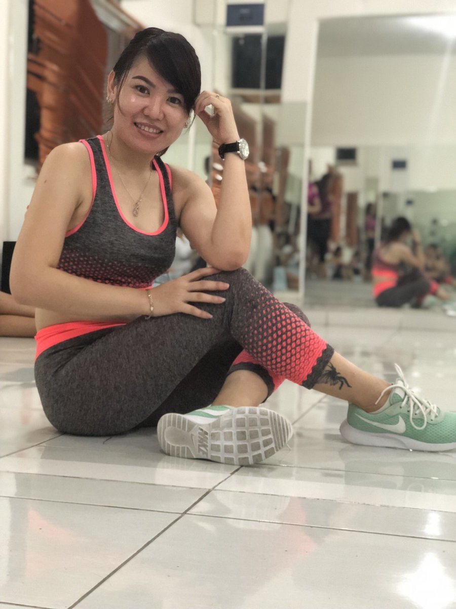 sandra_feyfey's tweet photo. https://t.co/TaWpoXTTxl
