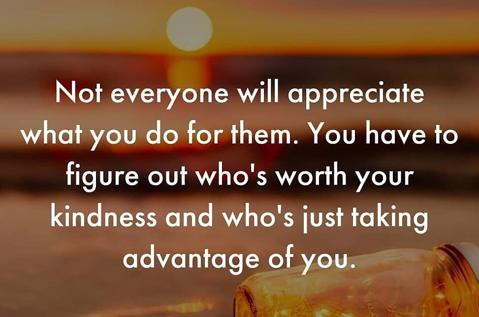 ItsMainaKageni's tweet photo. Truth!! I'm glad my close friends are caring, generous, honest and kind.

How about you?

Good Morning!! #QOTD #ThursdayMotivation #WhatsOnYourMind #BeKind https://t.co/GhPsBYM19l