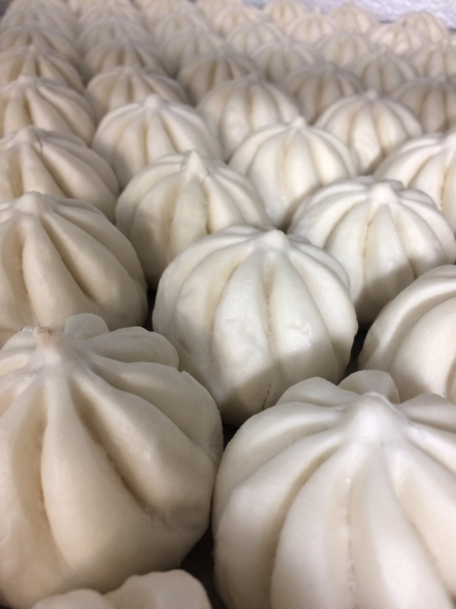 After our staff’s first foray into pop-up restaurants went well, a few of us got some crazy ideas. Some of us decided to get nuts and run a little something from 430 to 7 tomorrow night (10/18). We can’t give you all the deets yet, but this picture should give you an idea....🍽🇨🇳