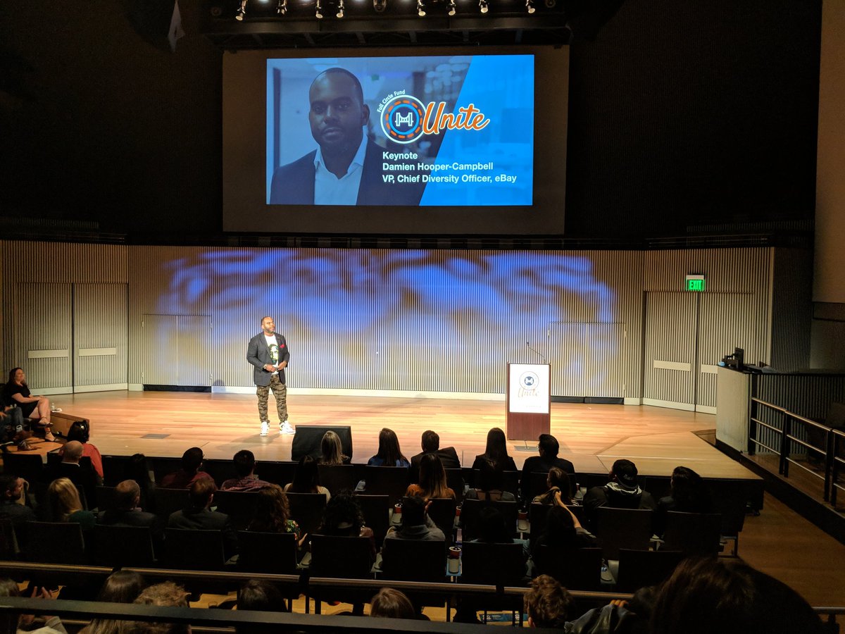 wearerootid's tweet image. How to be peace and power! @dhoopcamp @fullcirclefund  #fcfunite