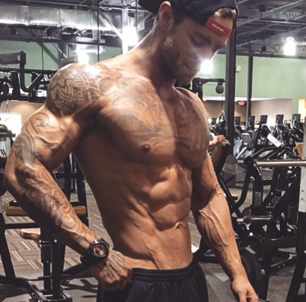 Mafi (@markdmafiaa) / X