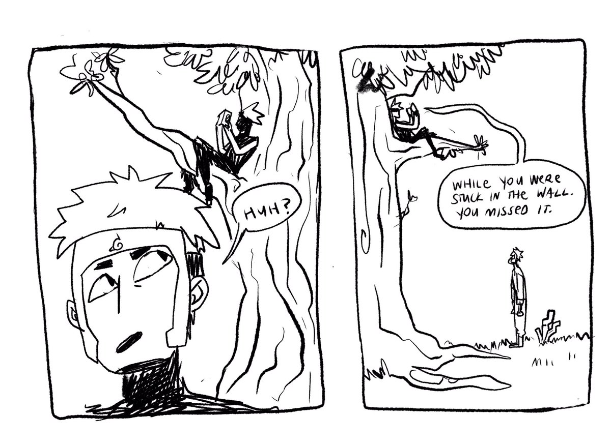 some more kkyam.... 