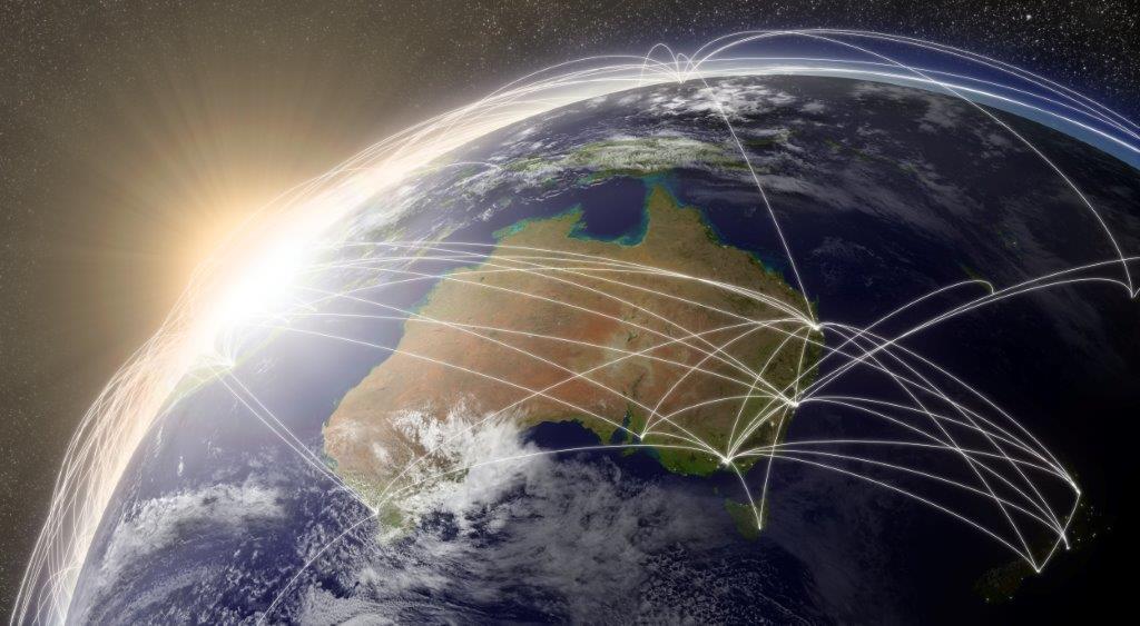 Seeking academic partner to co-host #space technologies symposium as part of the Next Gen Tech Fund #EDTAS series dst.defence.gov.au/news/2018/10/1…