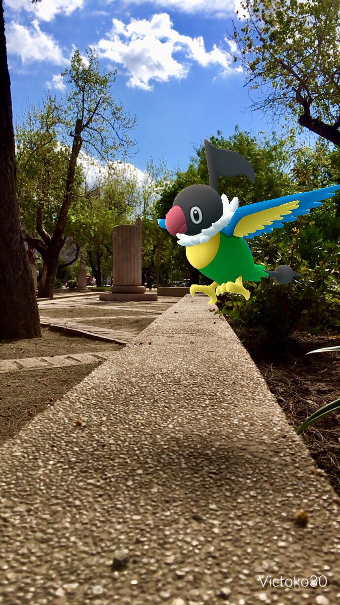pokemon go hub download pokemon go hub download