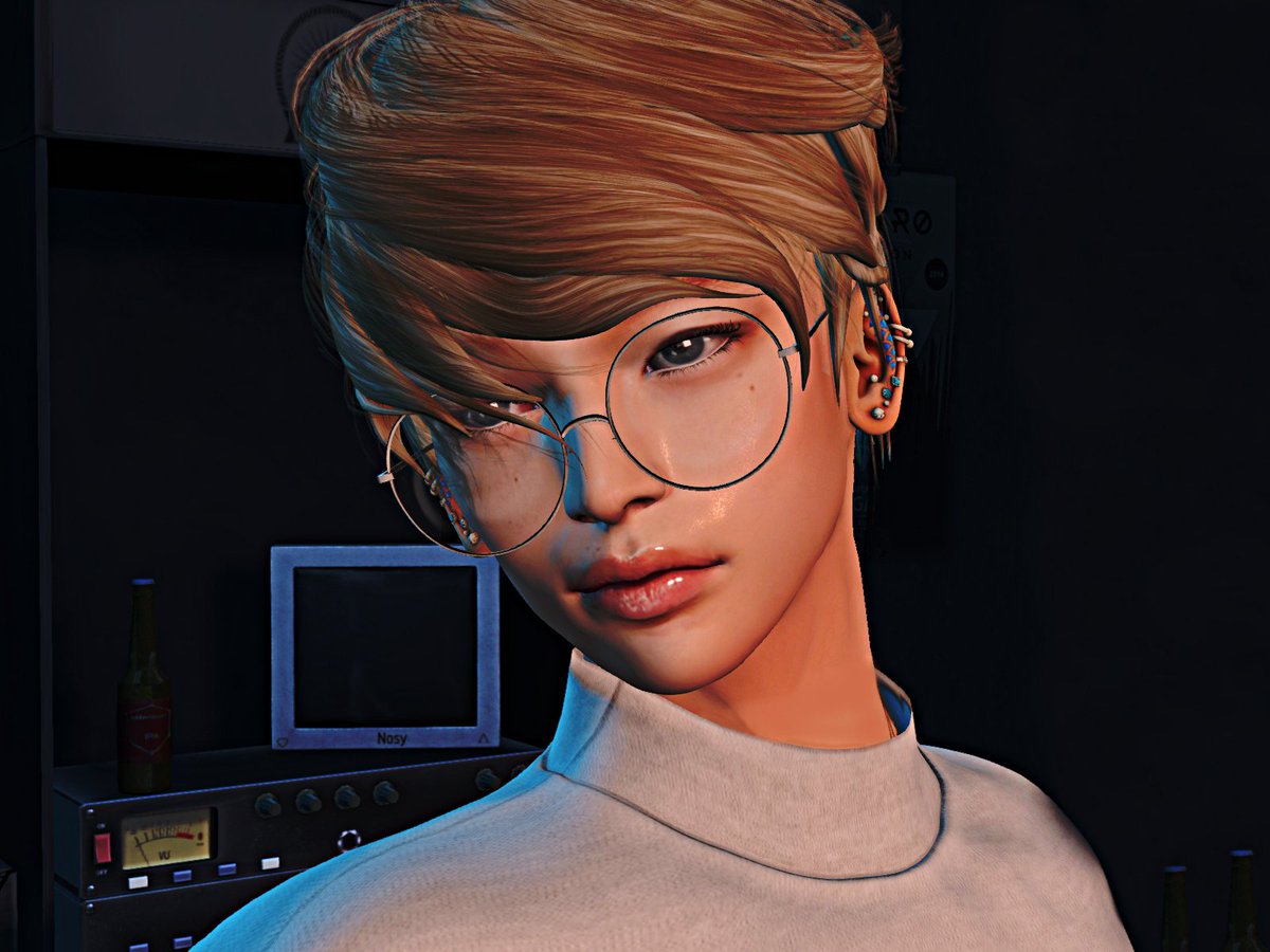 AlexerFerraris's tweet photo. https://t.co/pc4Mvhf4w8 #SecondLife #slsecondlife #avatarsl #SL #avimodel #secondlifeavi #teenavi #kawaii #realidadvirtual #teenfashion #teencute #teenSL https://t.co/7e0WhIxLT4