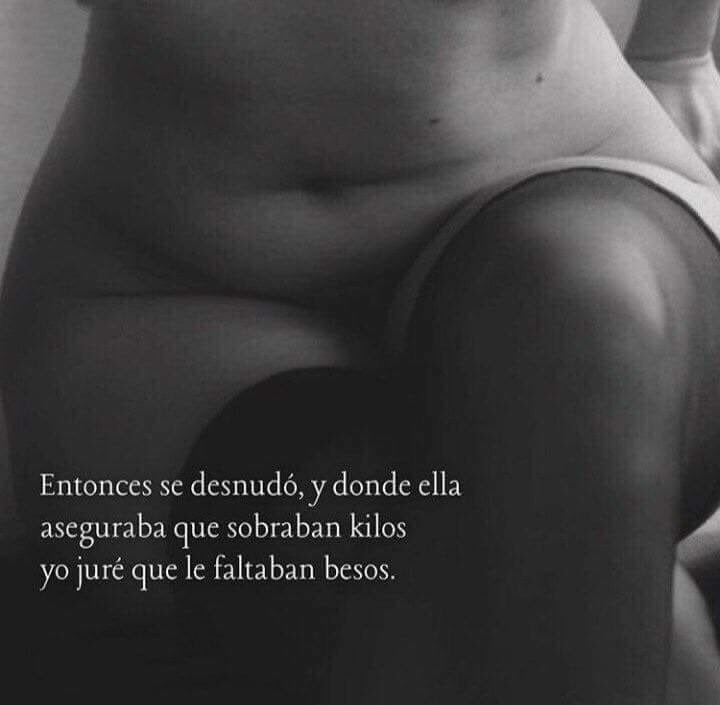 Juan Diego Perez (@jadymusic) on Twitter photo 