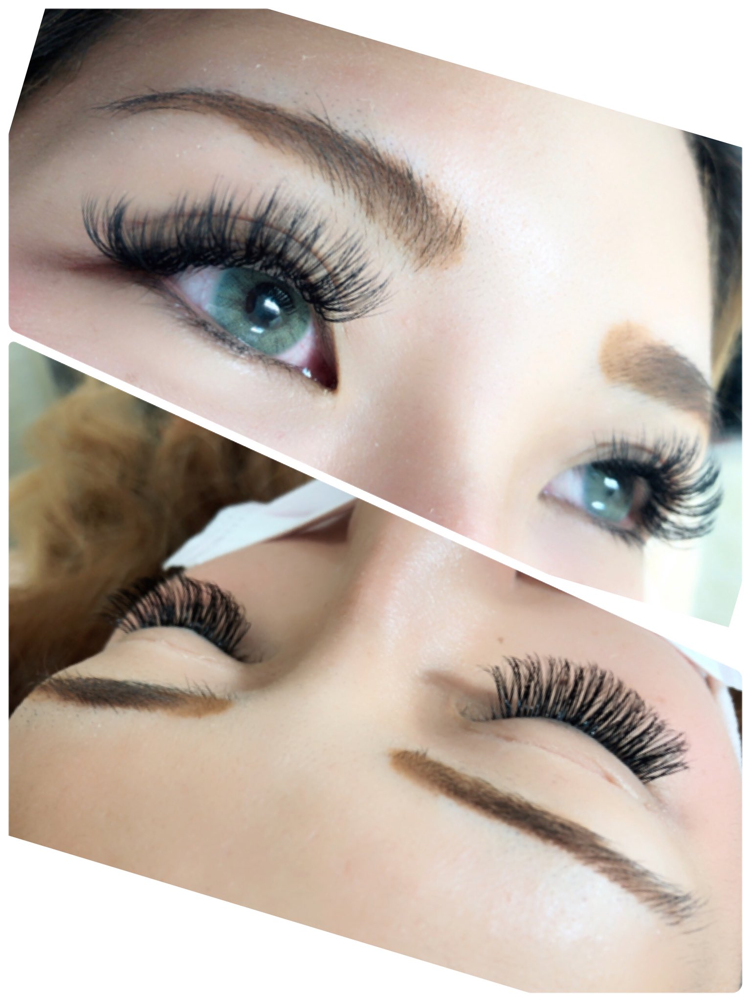 Follow Eye Nail Anello S Eyenail Anello Latest Tweets Twitter