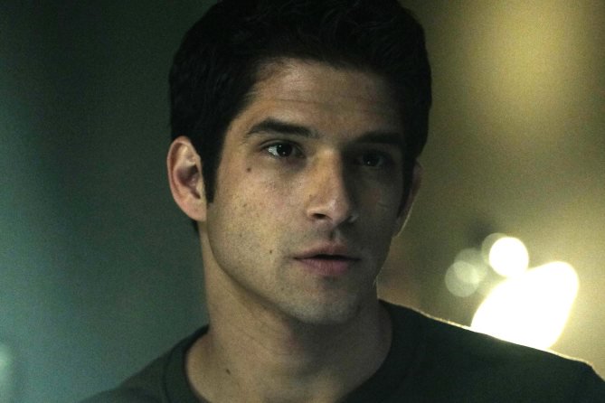 Скотт маккол. Скотт маккол на аву. Скотт маккол из волчонка. Скотт маккол. Скотт волчонок.