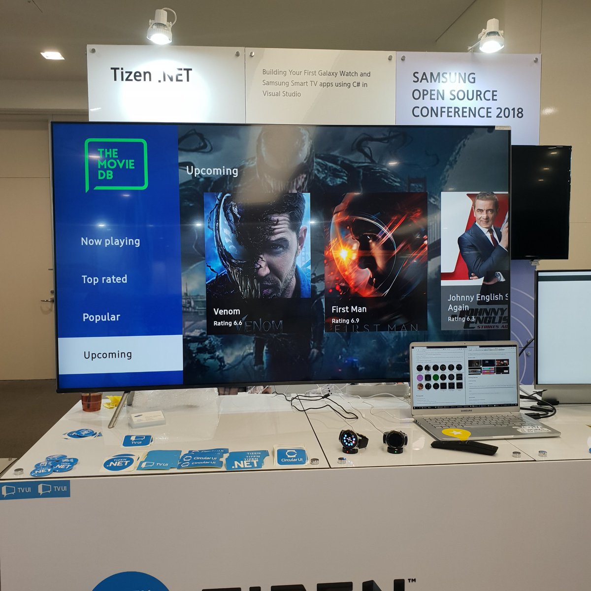 HV_JustLime's tweet image. #SOSCON