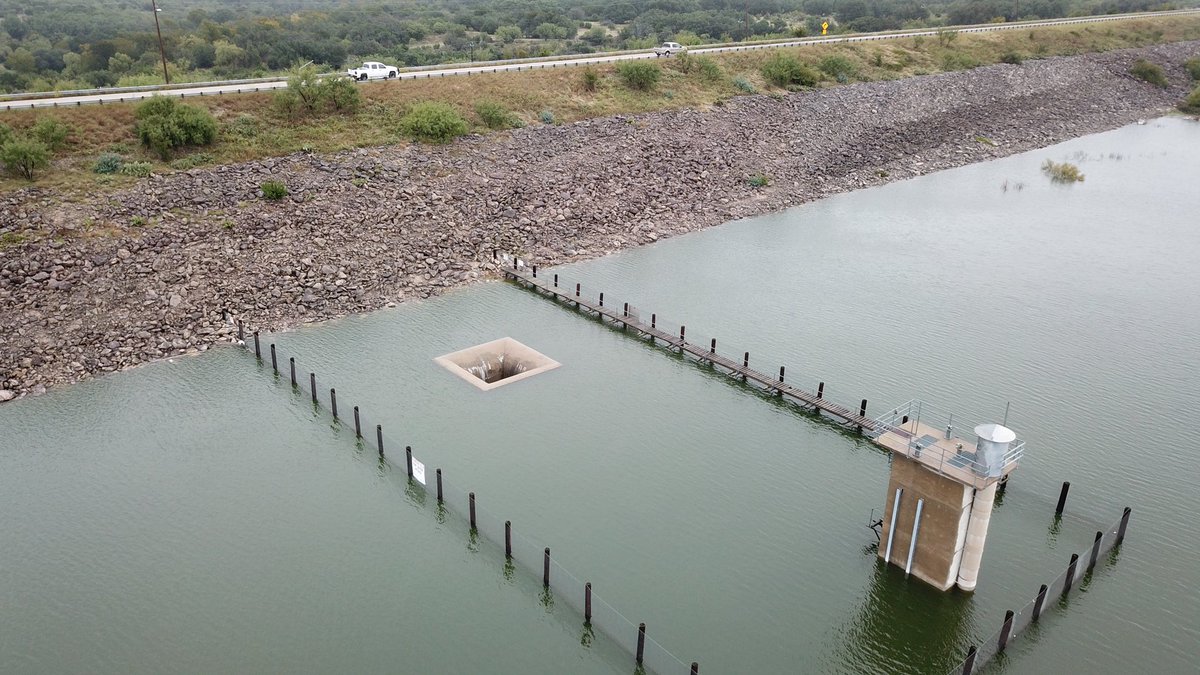 James Stewart tweet media