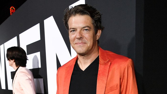 Jason Blum Says He’s Meeting With Women Directors After Claiming ‘There Aren’t A Lot’ (Watch) dlvr.it/Qnh7DJ