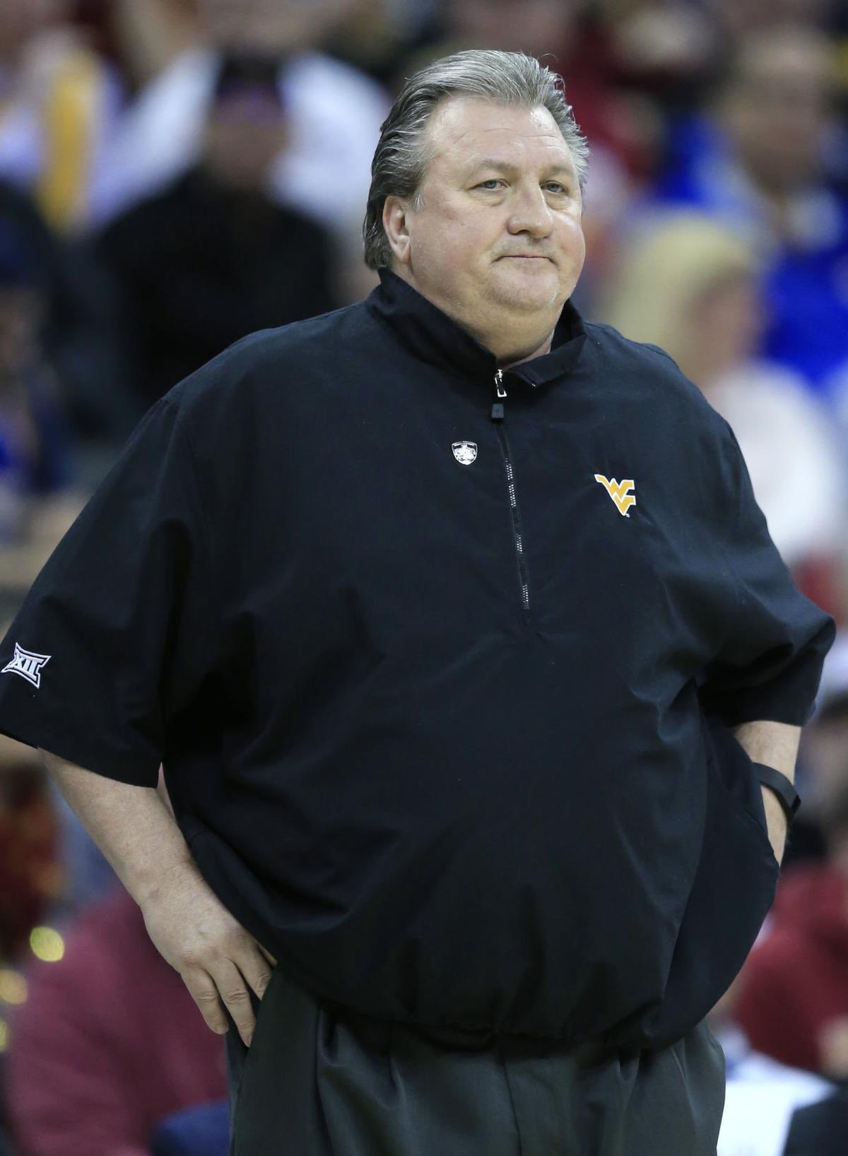 Peter Hamby on Twitter "When Huggins finally came home to West