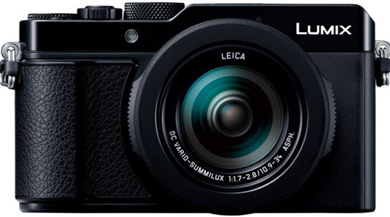 Yodobashi_X tweet picture