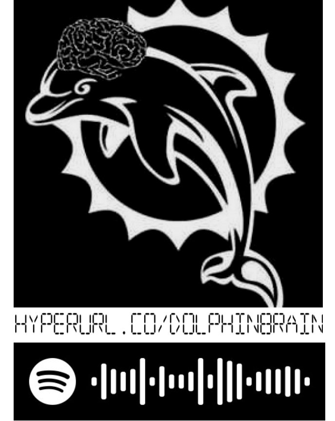 dolphinbrain's tweet photo. SEARCH & SCAN
#Spotify #listentothis #spotifyth #spotify #spotifyplaylist #search #dolphinbrain https://t.co/aXEzLYlWp5