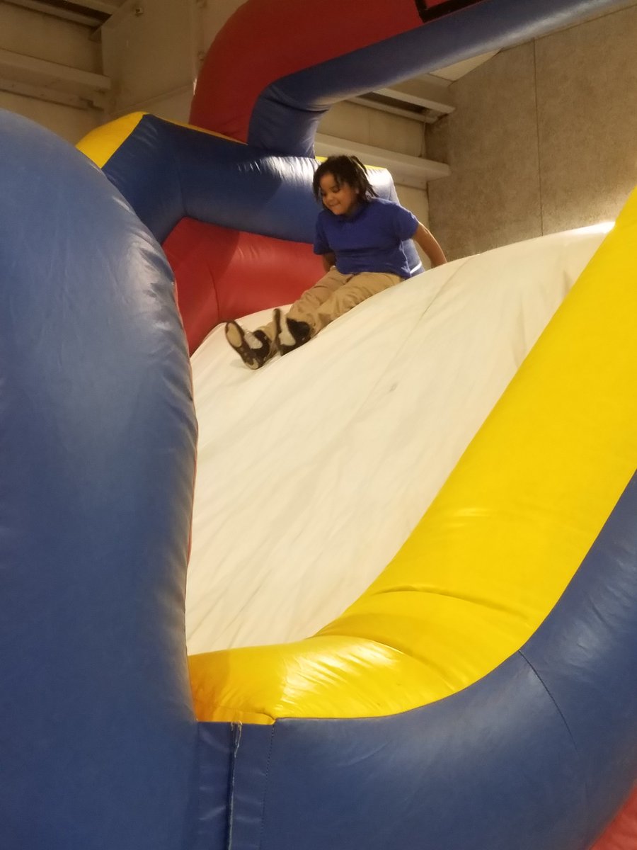 Maryvale Elementary tweet media