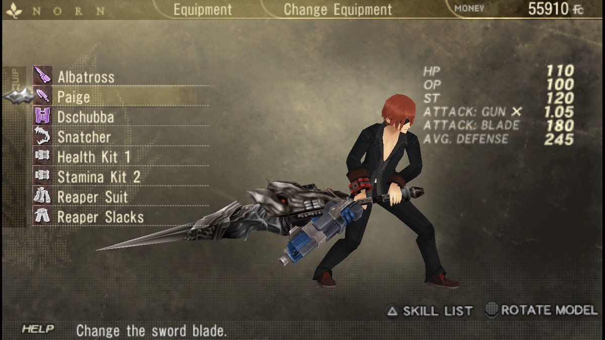 Bandai Namco Us The Fans Were Pretty Hungry To Check Out God Eater 3 At Nycc Check Out Their Reactions And Look For Godeater3 In Early 19 On Ps4 And