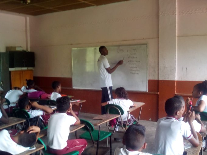 HECTOR MATURANA’s pics and videos