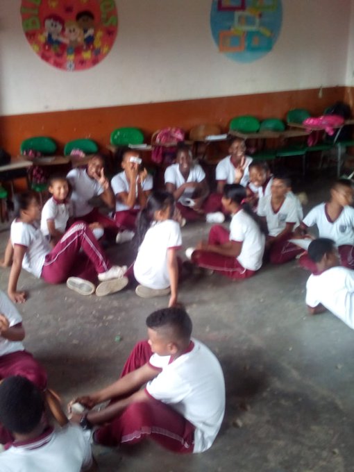 HECTOR MATURANA’s pics and videos