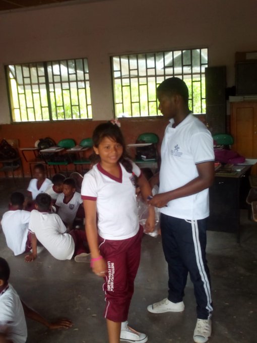 HECTOR MATURANA’s pics and videos