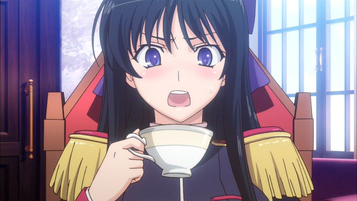 Twitter 上的 ありす ワルキューレロマンツェ 龍造寺 茜 Part 2 龍造寺茜生誕祭 龍造寺茜生誕祭18 10月18日は龍造寺茜の誕生日 ワルキューレロマンツェ 龍造寺茜誕生祭18 龍造寺茜誕生祭 T Co Qhbdsjg5t6 Twitter